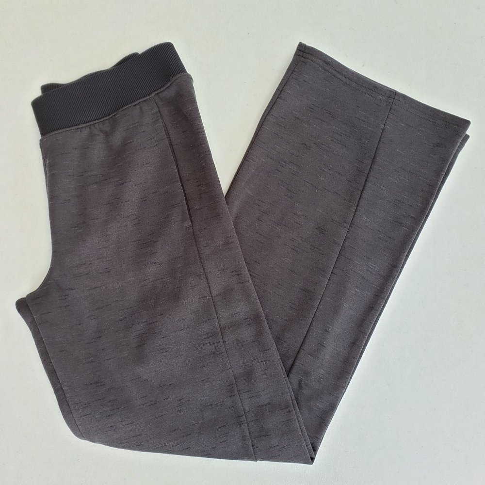 NWT Under Armour Women's Loose Jogging Pants XS